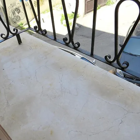 Istanberry - Paradise Two Bedroom 3* Istanbul