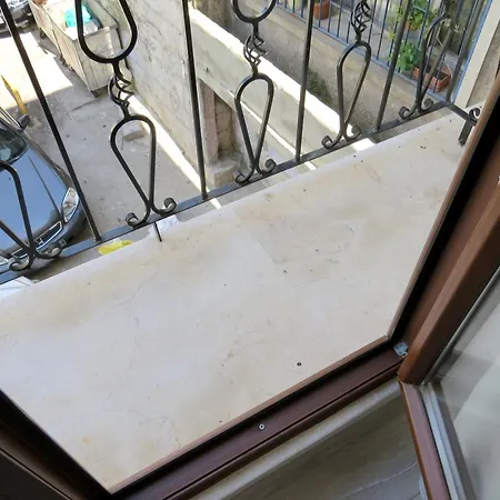Aparthotel Istanberry - Paradise Two Bedroom Provincia di Istanbul