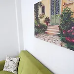 Istanberry - Paradise Two Bedroom Istanbul