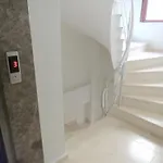 Istanberry - Paradise Two Bedroom Aparthotel Istanbul