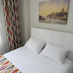 Istanberry - Paradise Two Bedroom 3*