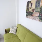Istanberry - Paradise Two Bedroom 3* イスタンブール