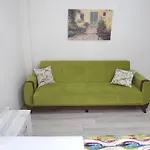 Istanberry - Paradise Two Bedroom 3*