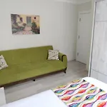 Istanberry - Paradise Two Bedroom Istanbul
