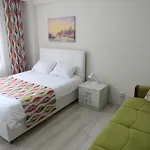 Istanberry - Paradise Two Bedroom