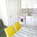 Istanberry - Paradise Two Bedroom Aparthotel