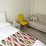 Istanberry - Paradise Two Bedroom Aparthotel 3*