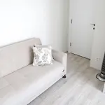Istanberry - Paradise Two Bedroom Aparthotel Istanbul