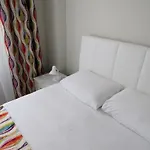 アパートホテル Istanberry - Paradise Two Bedroom