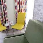 Istanberry - Paradise Two Bedroom Aparthotel 3*