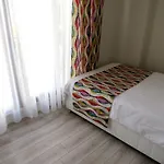 Aparthotel Istanberry - Paradise Two Bedroom 3*
