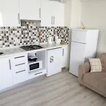 Istanberry - Paradise Two Bedroom アパートホテル イスタンブール