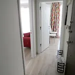 Aparthotel Istanberry - Paradise Two Bedroom Istanbul
