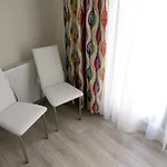 Istanberry - Paradise Two Bedroom