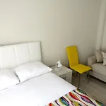 Istanberry - Paradise Two Bedroom アパートホテル