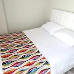 Aparthotel Istanberry - Paradise Two Bedroom