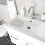 Aparthotel Istanberry - Paradise Two Bedroom Istanbul