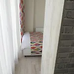 Istanberry - Paradise Two Bedroom Istanbul