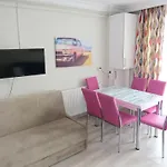 Istanberry - Paradise Two Bedroom