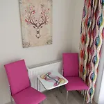 Istanberry - Paradise Two Bedroom Aparthotel 3*
