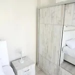 Istanberry - Paradise Two Bedroom アパートホテル イスタンブール