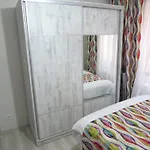 Istanberry - Paradise Two Bedroom 3*