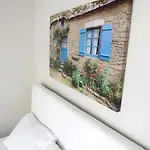 Istanberry - Paradise Two Bedroom Aparthotel Istanbul