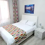 Aparthotel Istanberry - Paradise Two Bedroom Istanbul