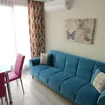 Istanberry - Paradise Two Bedroom Istanbul