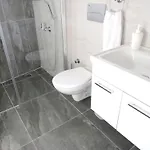 Istanberry - Paradise Two Bedroom アパートホテル イスタンブール