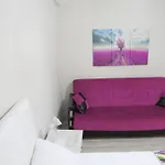 Aparthotel Istanberry - Paradise Two Bedroom Istanbul