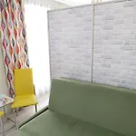 Istanberry - Paradise Two Bedroom アパートホテル