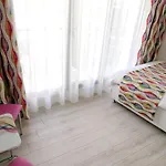 アパートホテル Istanberry - Paradise Two Bedroom
