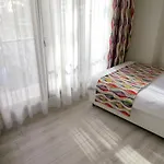 Aparthotel Istanberry - Paradise Two Bedroom 3*