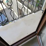 Aparthotel Istanberry - Paradise Two Bedroom Istanbul