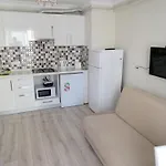 Istanberry - Paradise Two Bedroom Aparthotel