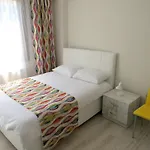 Istanberry - Paradise Two Bedroom 3*