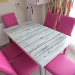 Istanberry - Paradise Two Bedroom Istanbul