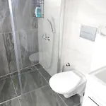 Istanberry - Paradise Two Bedroom 3* Istanbul