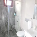 Istanberry - Paradise Two Bedroom