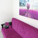 Istanberry - Paradise Two Bedroom 3*