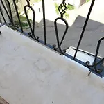 Istanberry - Paradise Two Bedroom