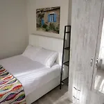 Aparthotel Istanberry - Paradise Two Bedroom