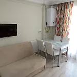 Istanberry - Paradise Two Bedroom 3*