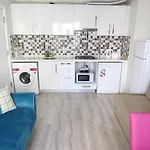 Istanberry - Paradise Two Bedroom