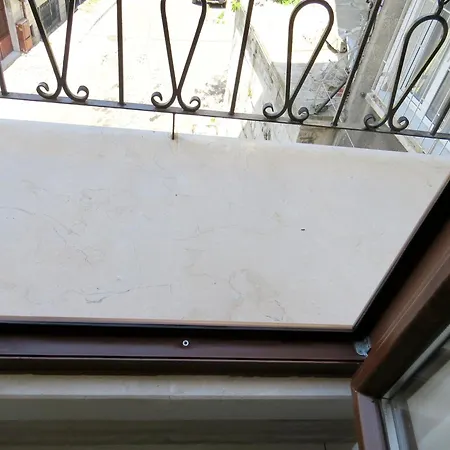 Lejlighedshotel Istanberry - Paradise Two Bedroom