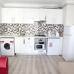 Istanberry - Paradise Two Bedroom 3*